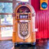 Jukebox