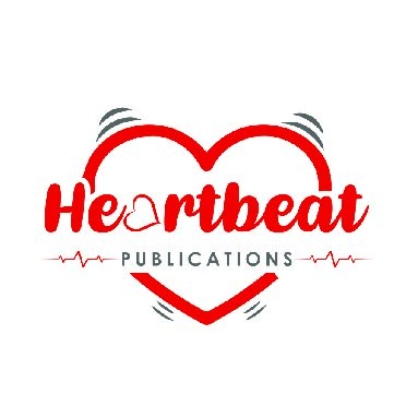 Heartbeat Publications