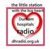 Durham Hospitals Radio: Diamond Year